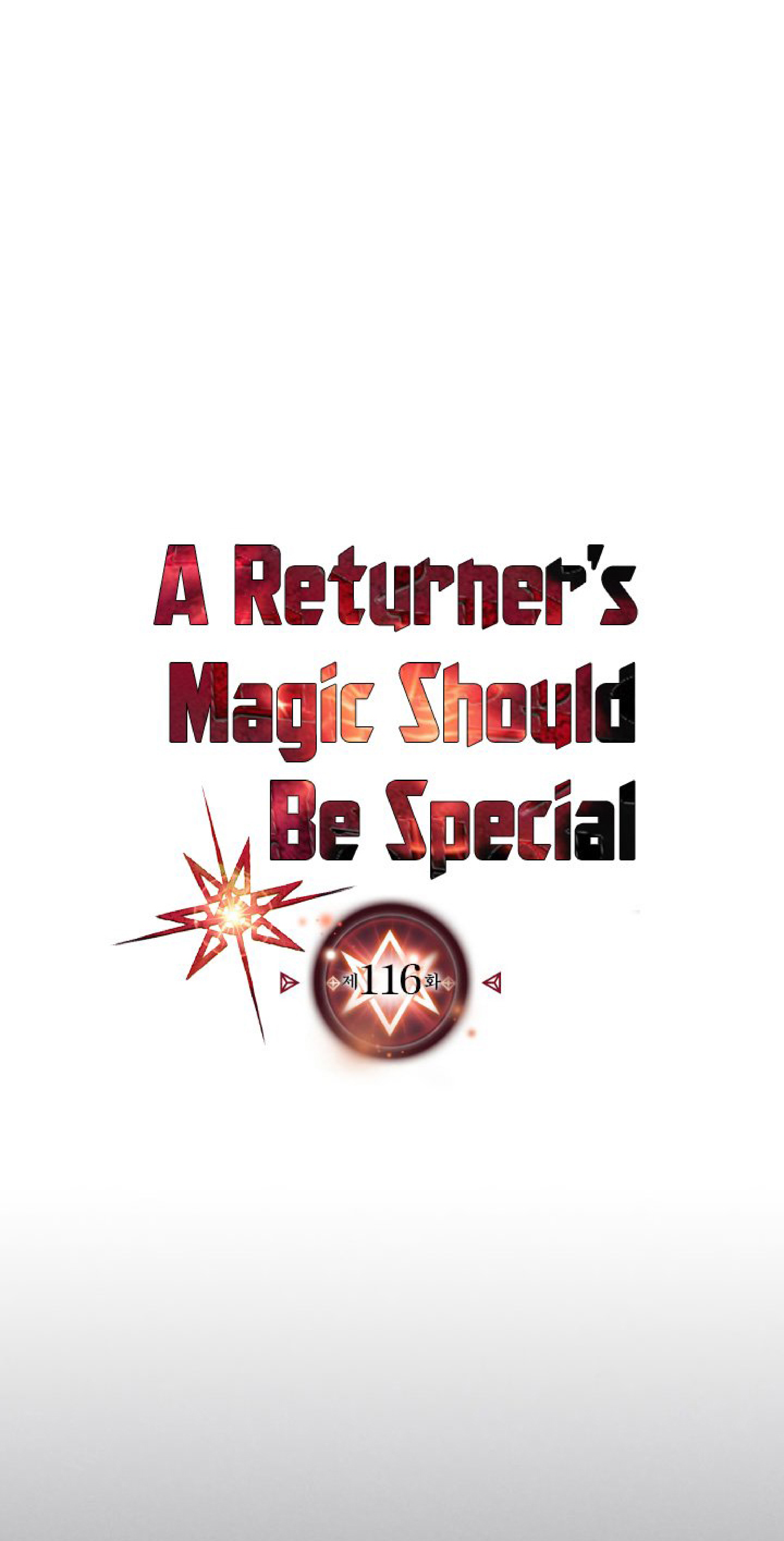 A Returner’s Magic Should Be Special 116 01