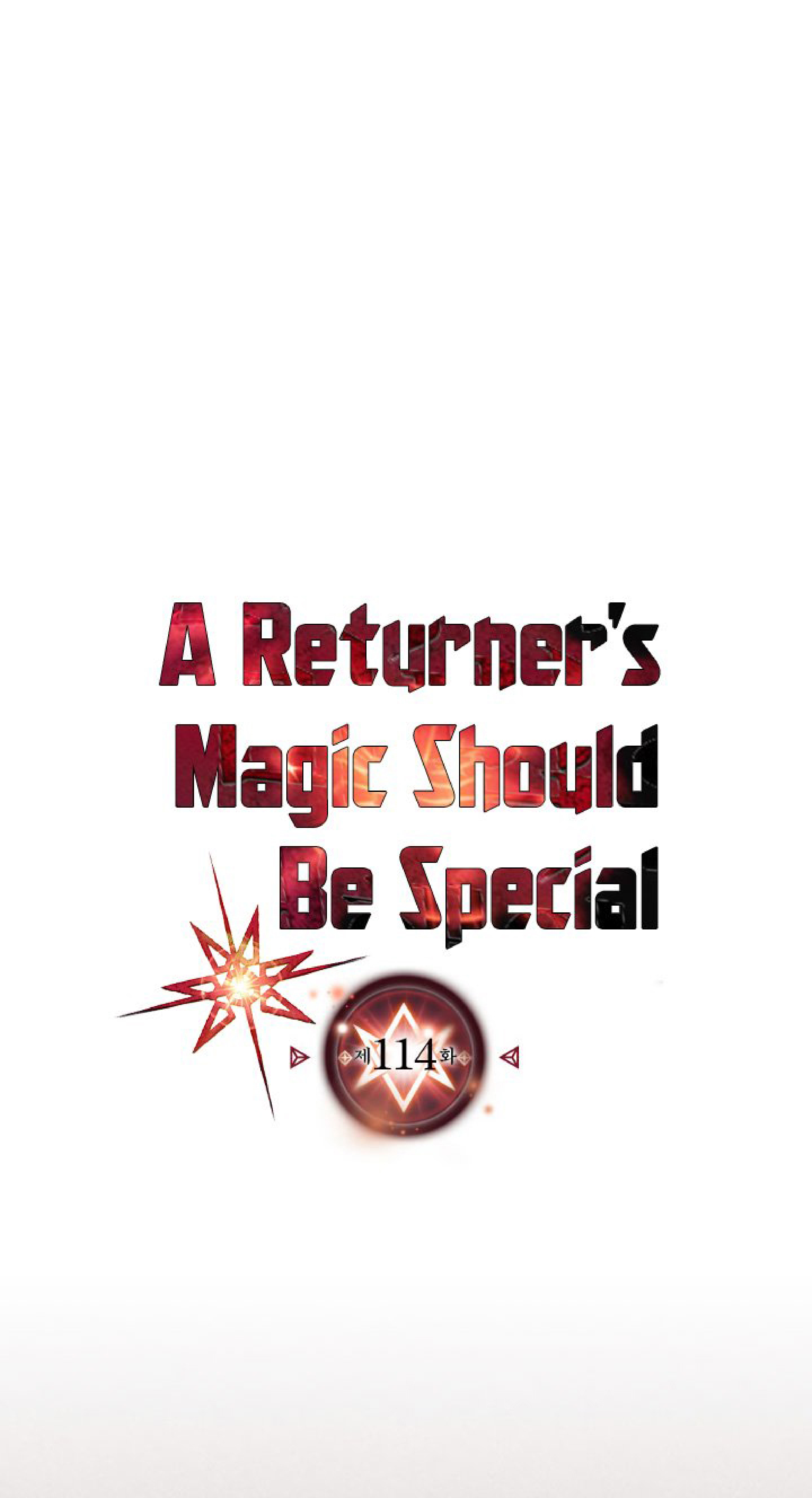 A Returner’s Magic Should Be Special 114 01
