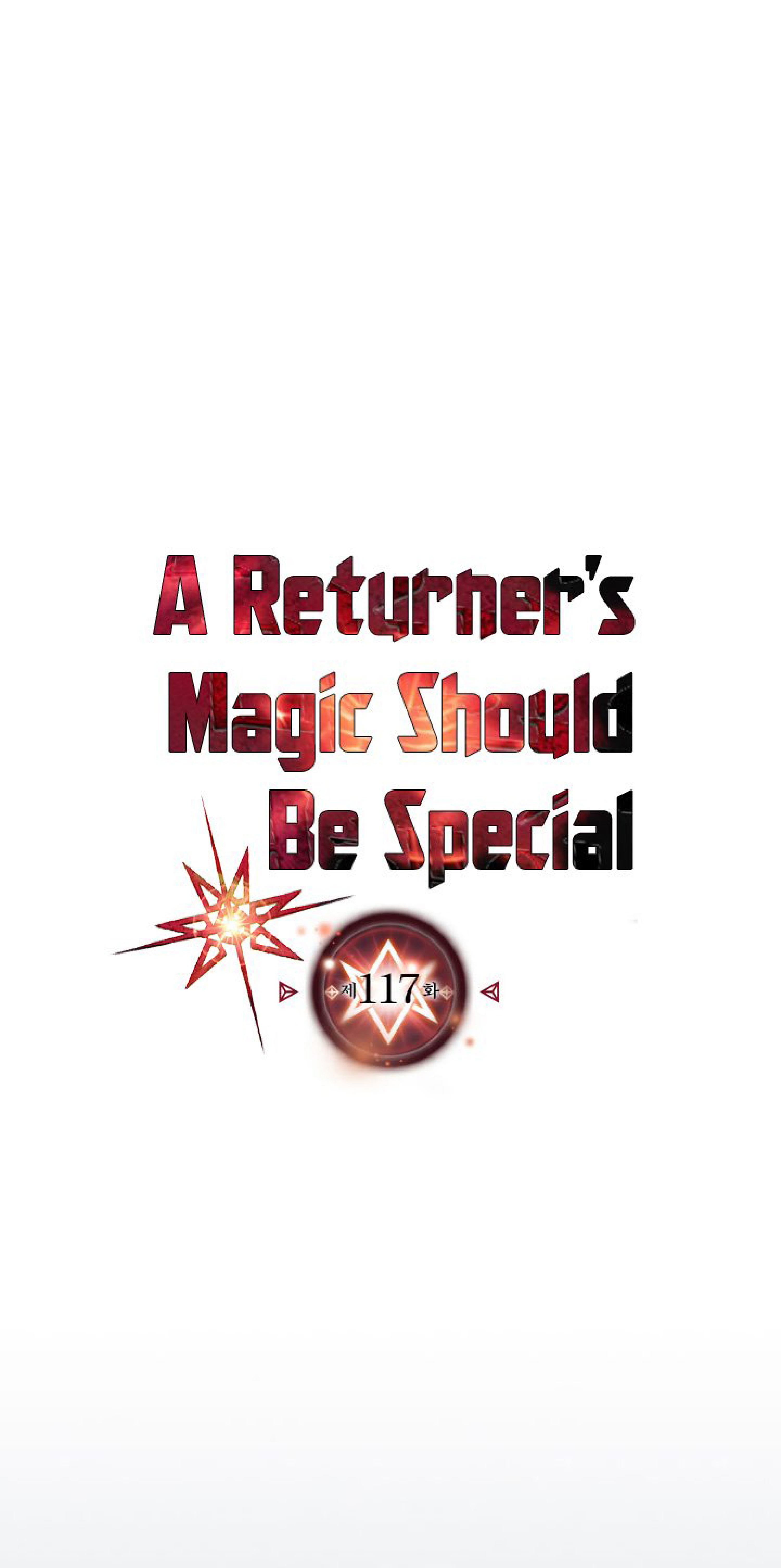 A Returner’s Magic Should Be Special 117 01