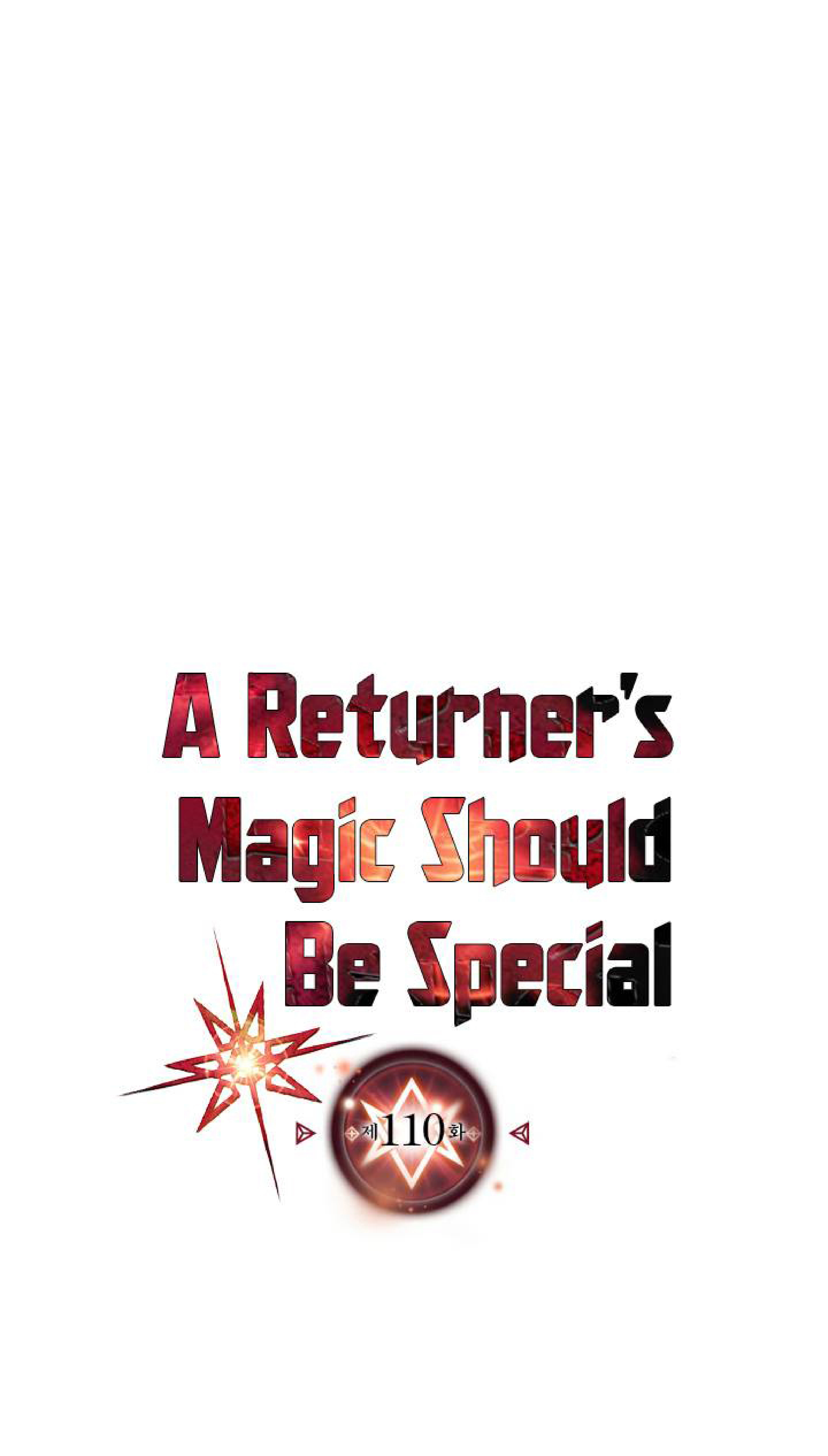 A Returner’s Magic Should Be Special 110 01