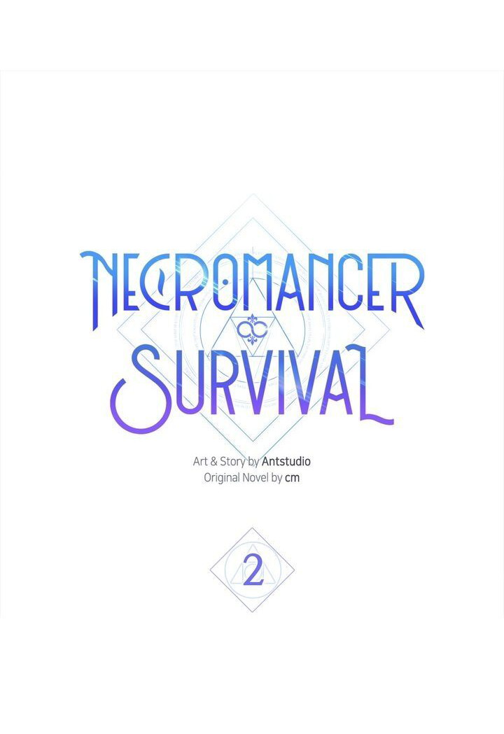 Necromancer Survival 2 (24)
