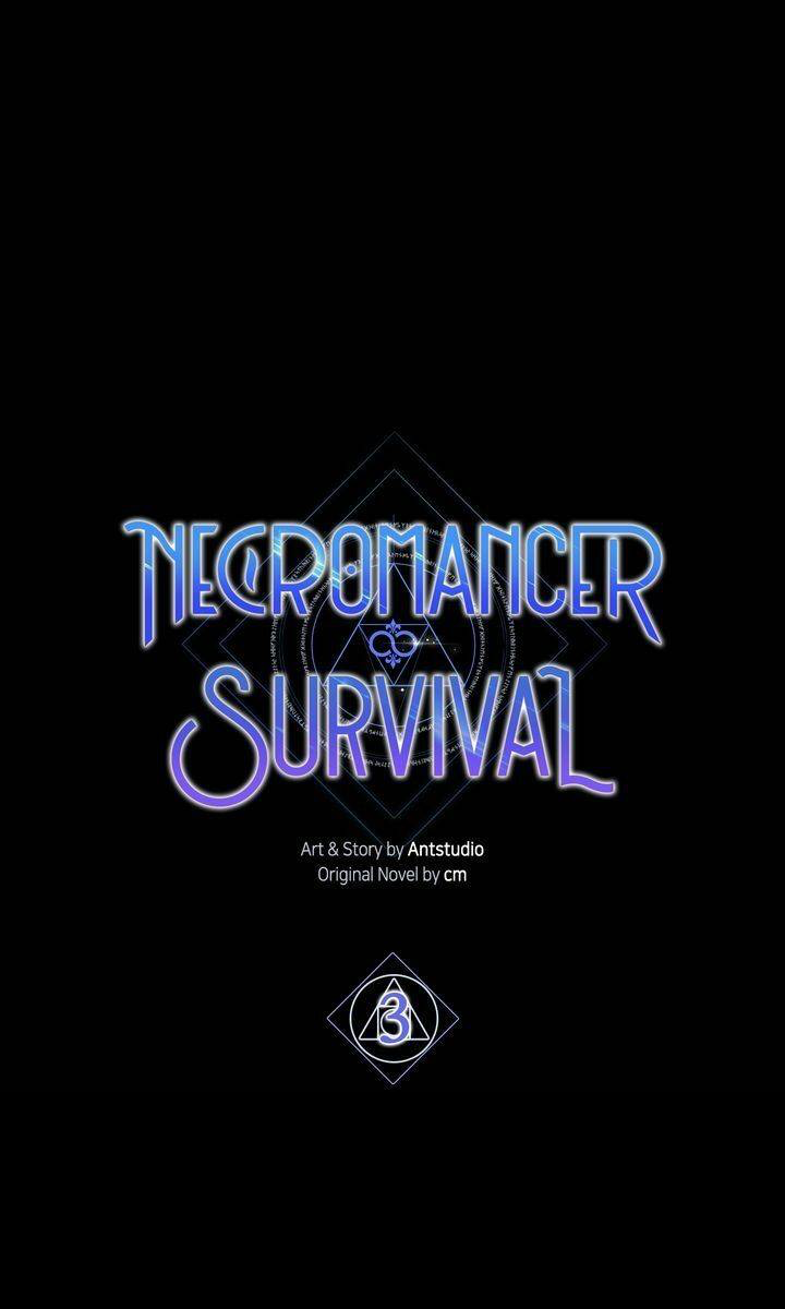 Necromancer Survival 3 (1)