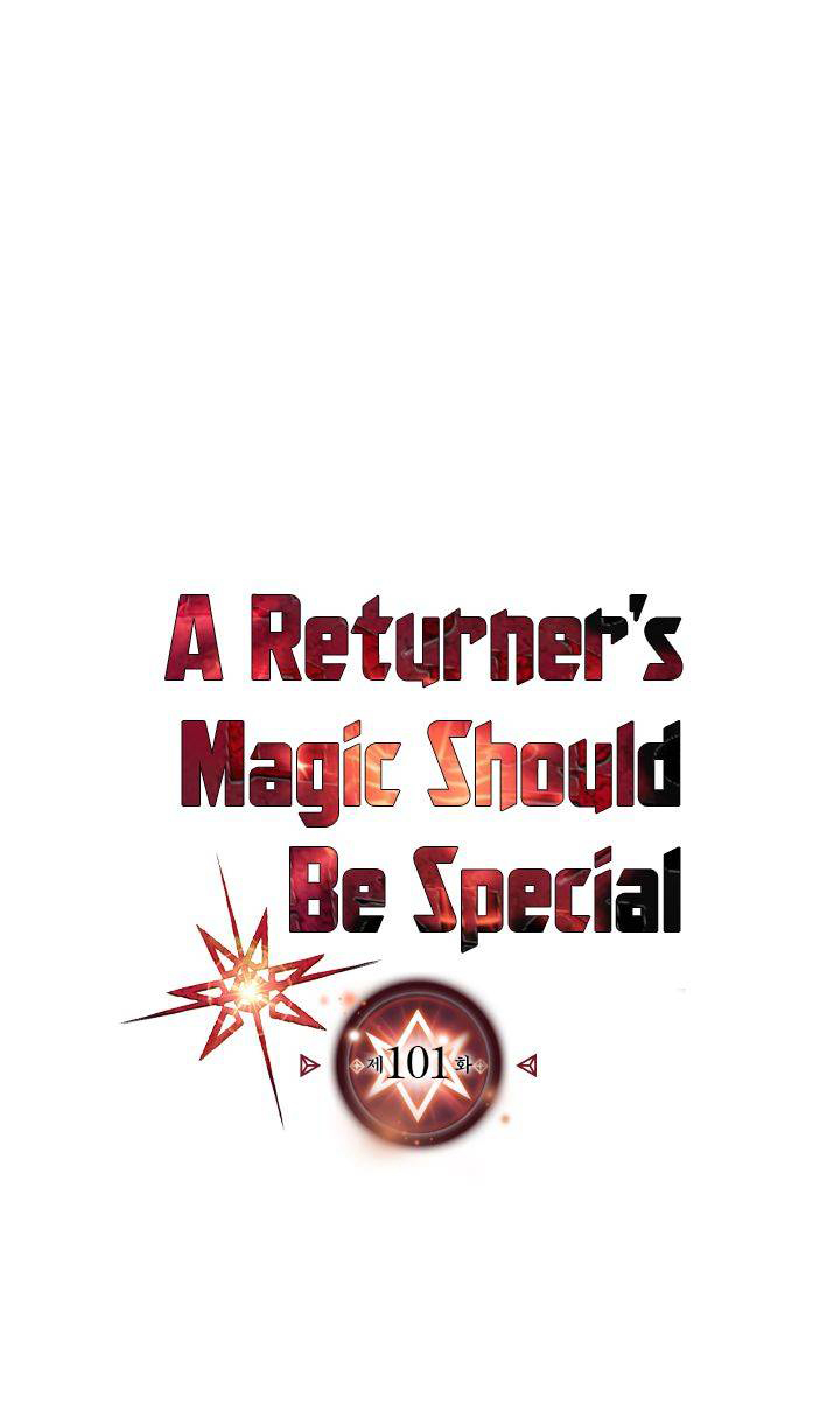 A Returner’s Magic Should Be Special 101 (1)